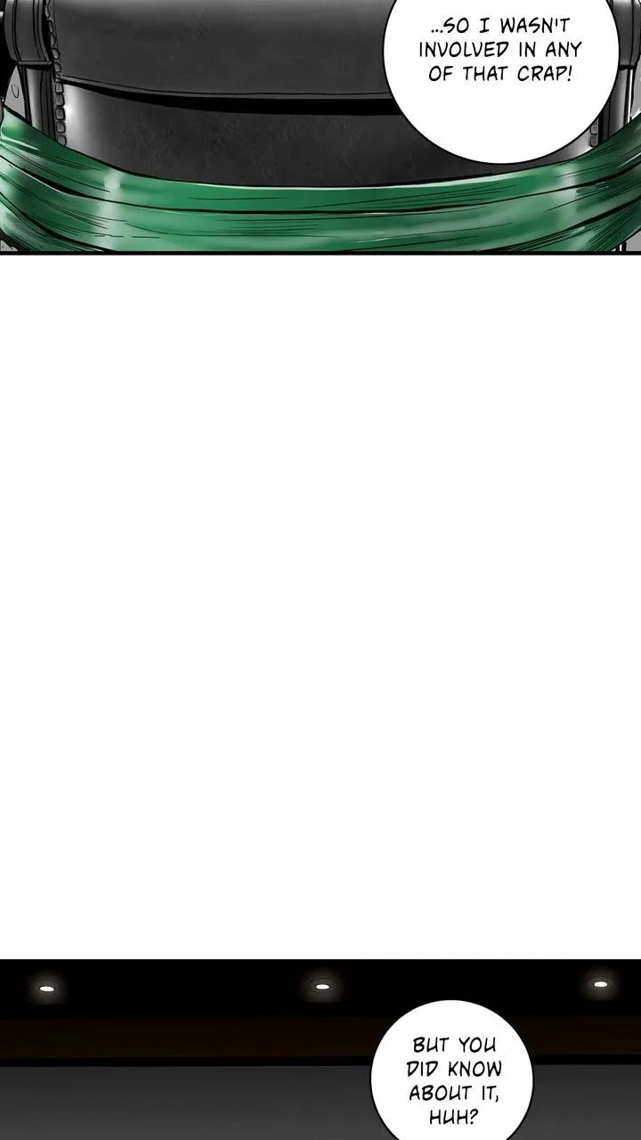 Read Plaza-Wars (en) Manga Online