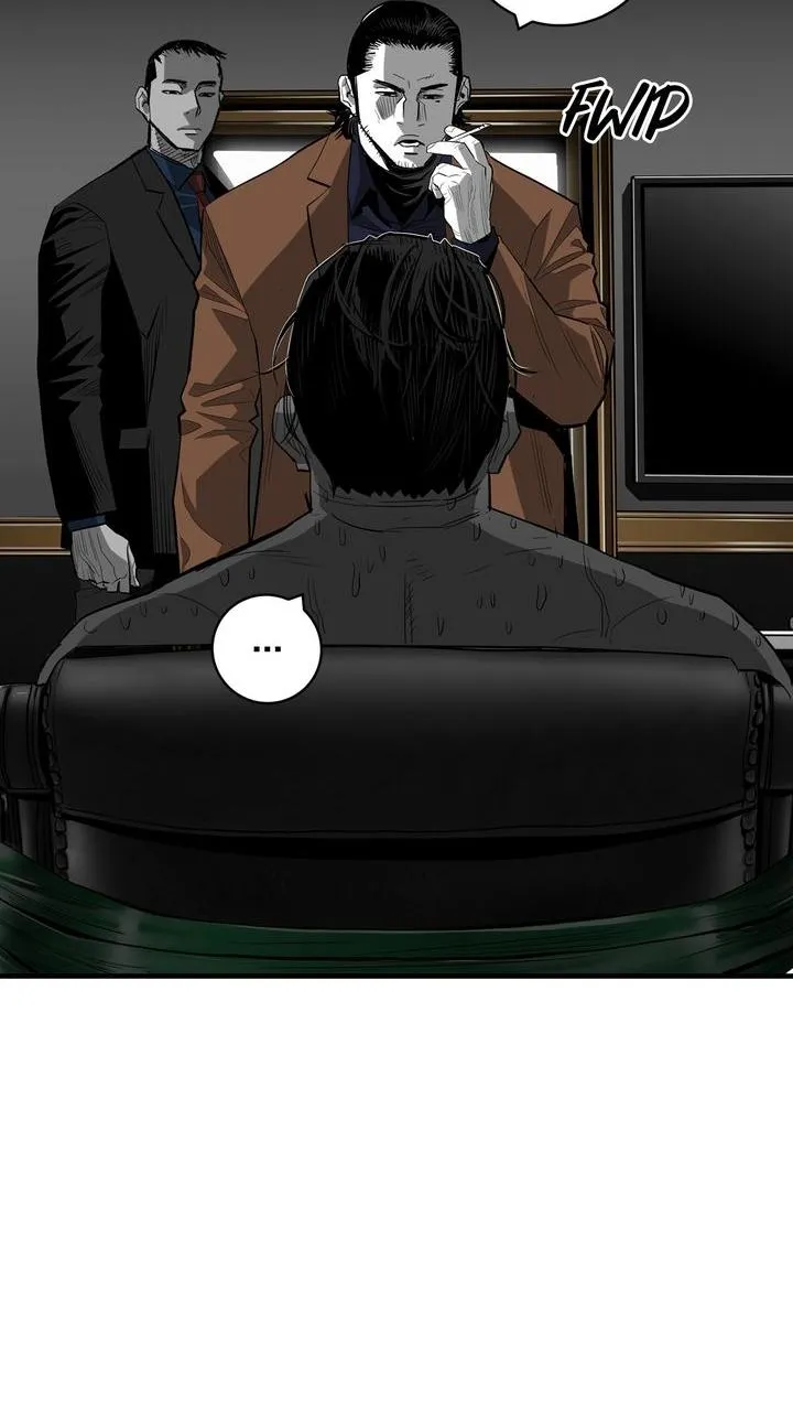 Read Plaza-Wars (en) Manga Online