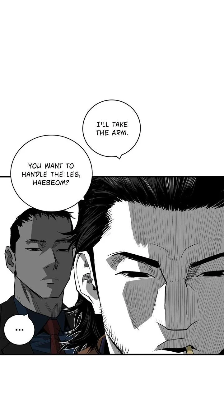 Read Plaza-Wars (en) Manga Online