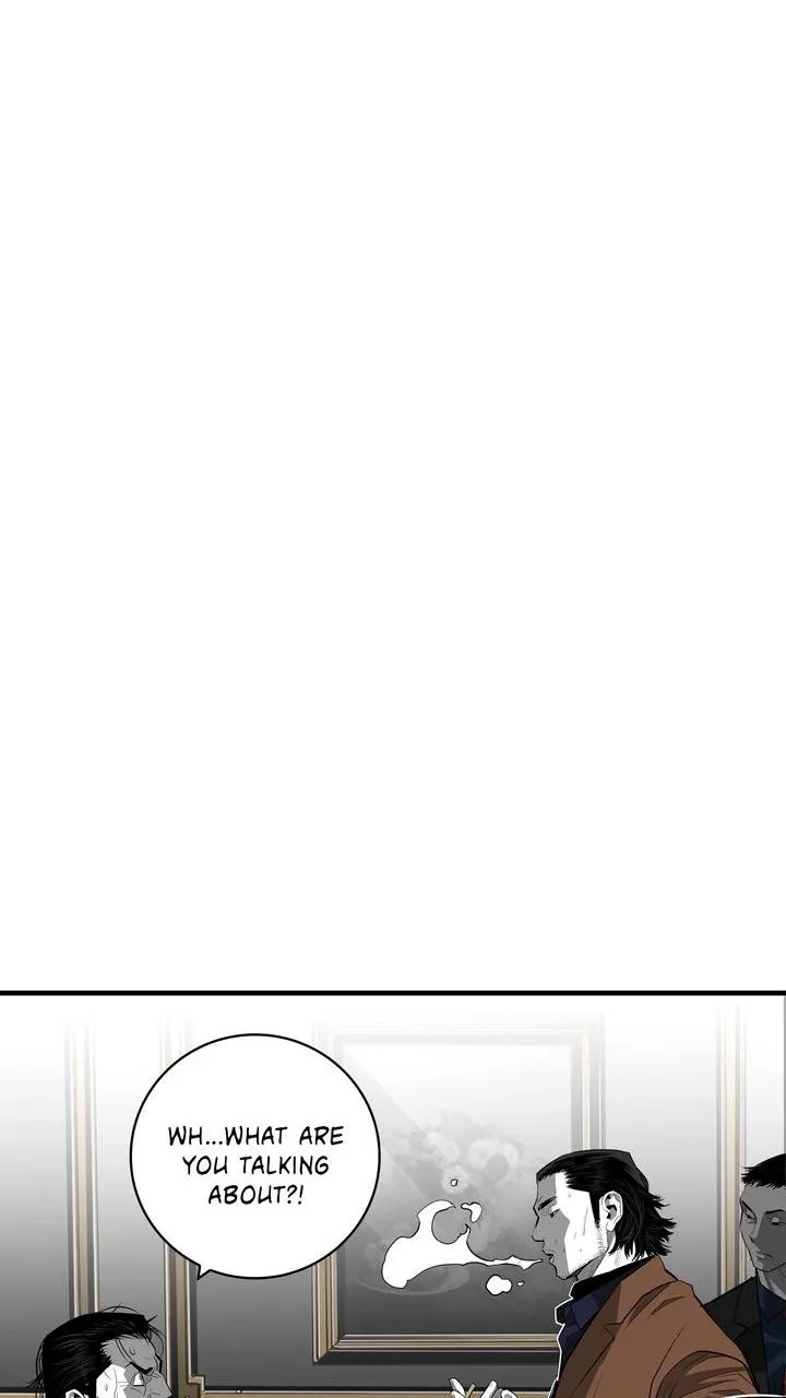 Read Plaza-Wars (en) Manga Online