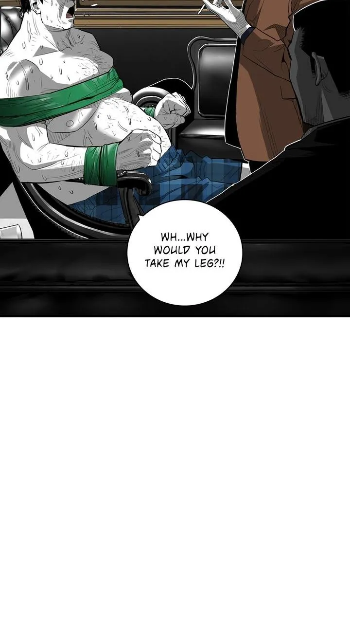 Read Plaza-Wars (en) Manga Online