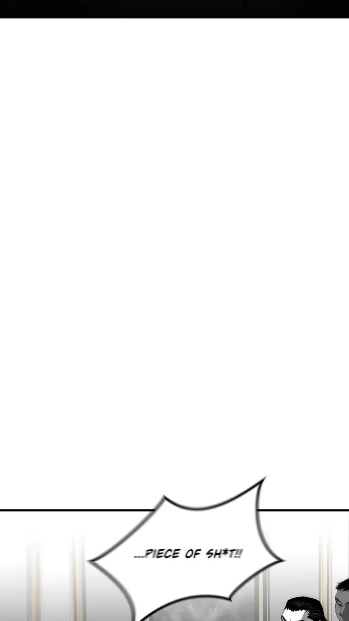 Read Plaza-Wars (en) Manga Online