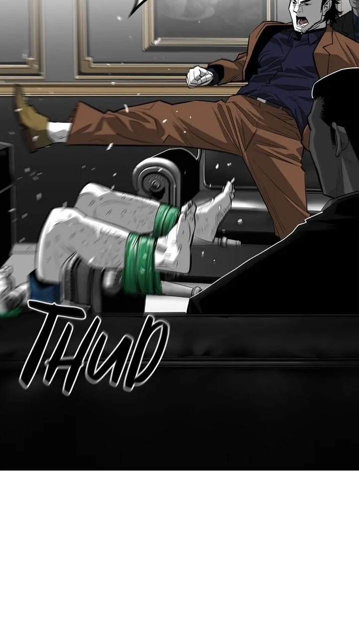 Read Plaza-Wars (en) Manga Online