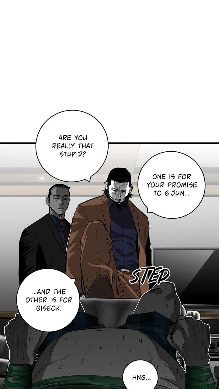 Read Plaza-Wars (en) Manga Online