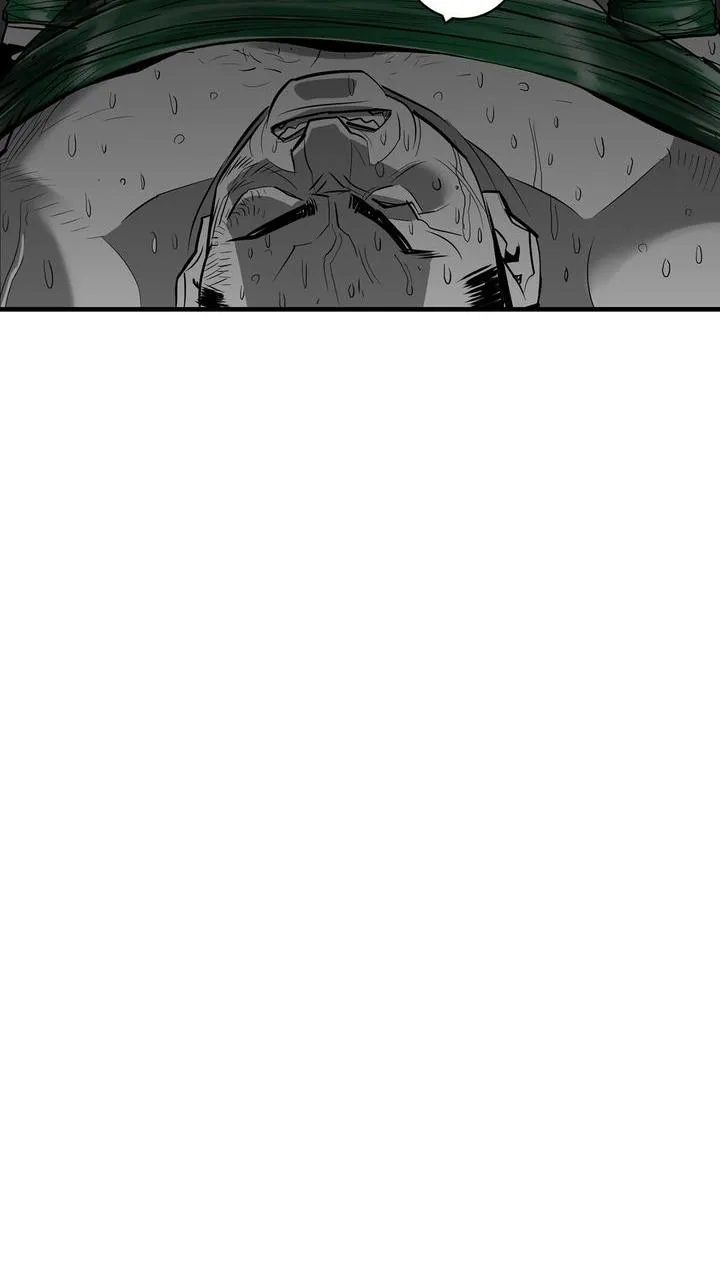 Read Plaza-Wars (en) Manga Online