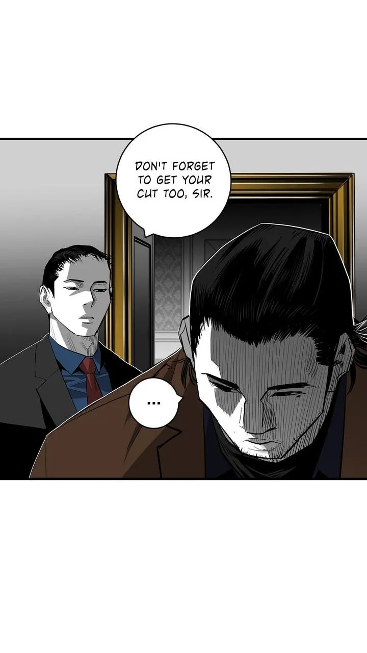 Read Plaza-Wars (en) Manga Online