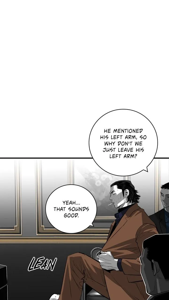 Read Plaza-Wars (en) Manga Online