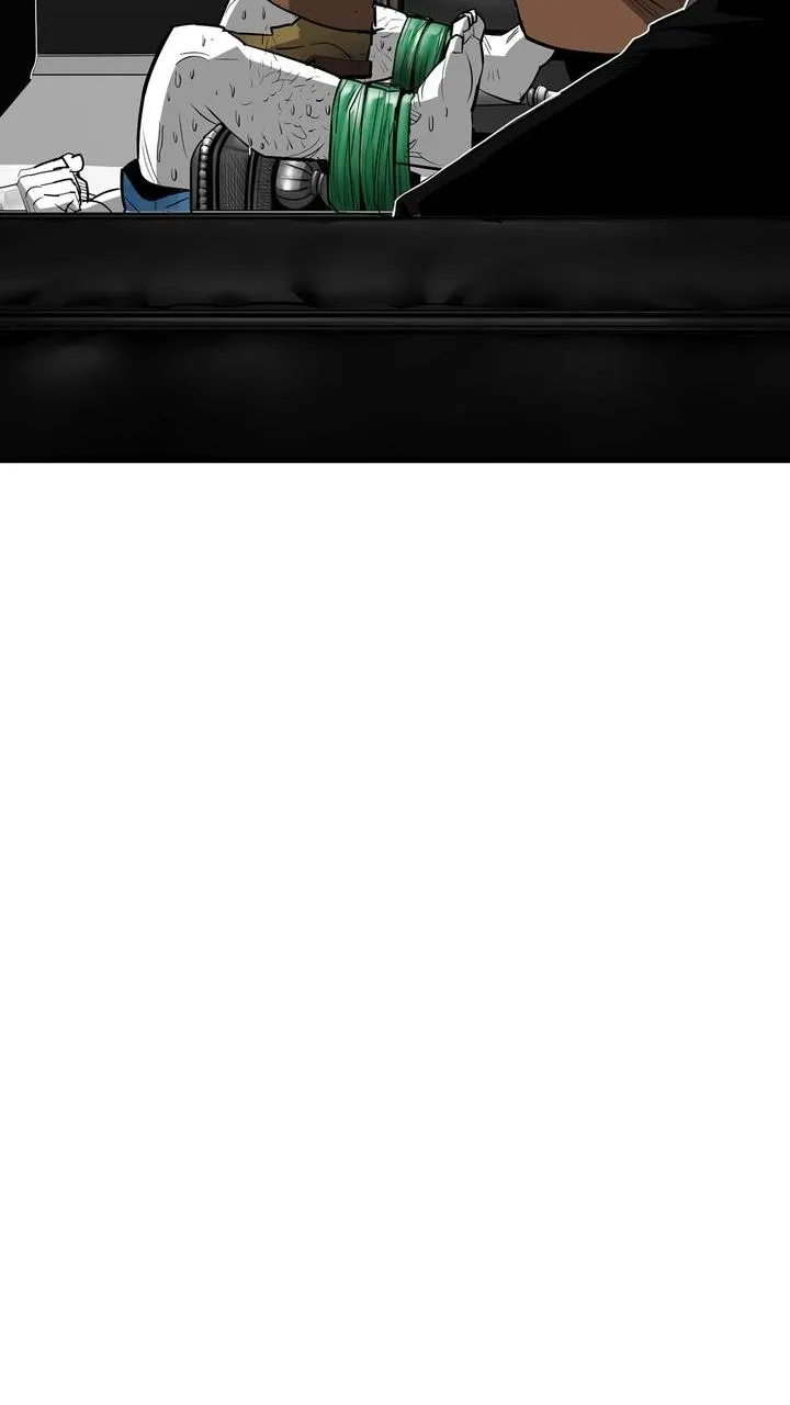 Read Plaza-Wars (en) Manga Online