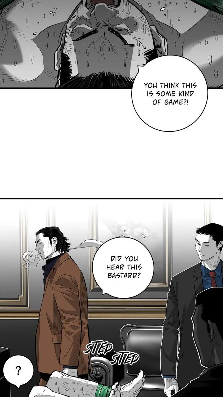 Read Plaza-Wars (en) Manga Online