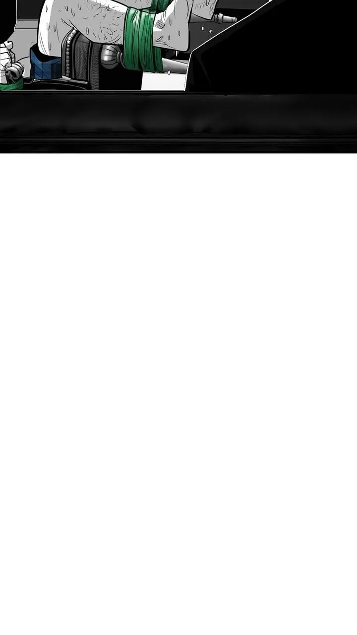 Read Plaza-Wars (en) Manga Online