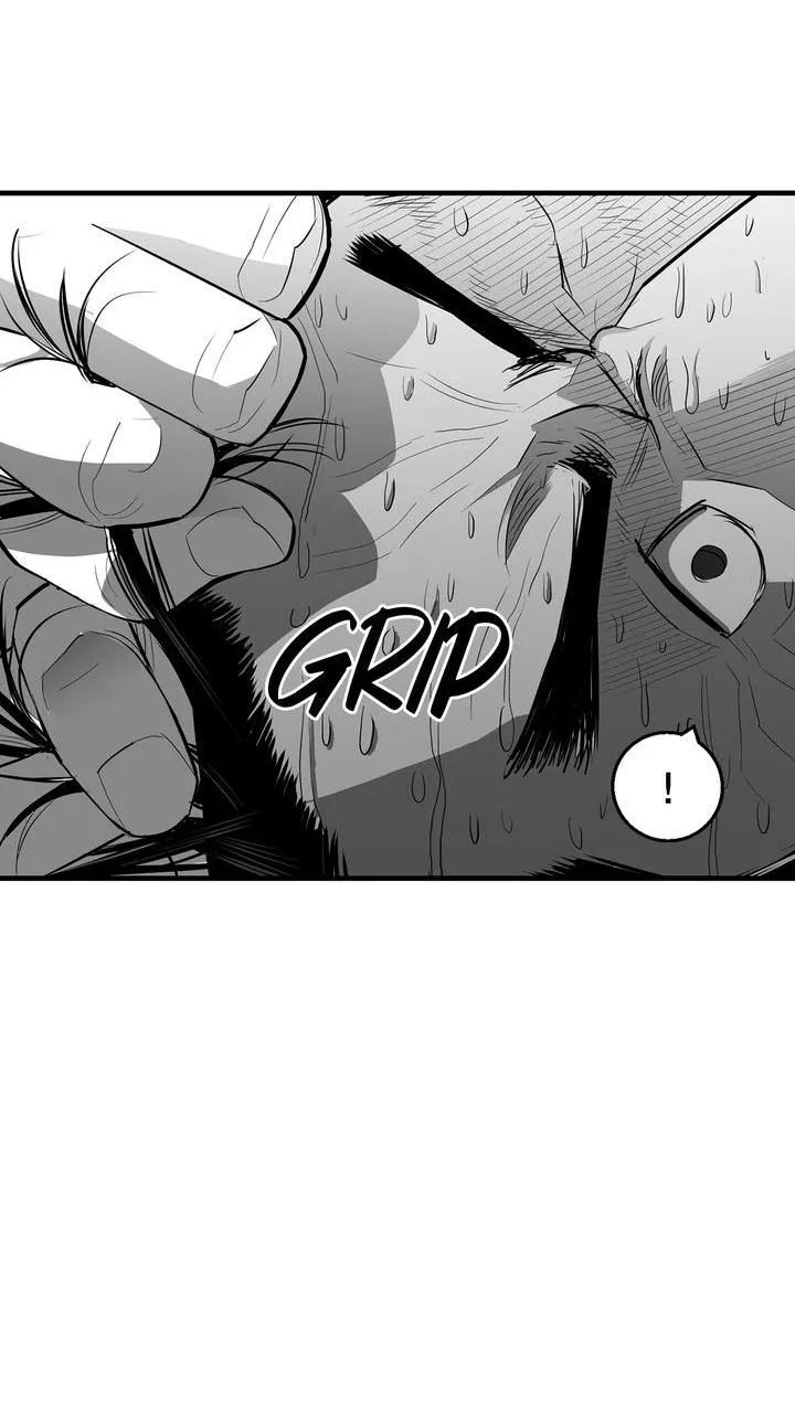 Read Plaza-Wars (en) Manga Online