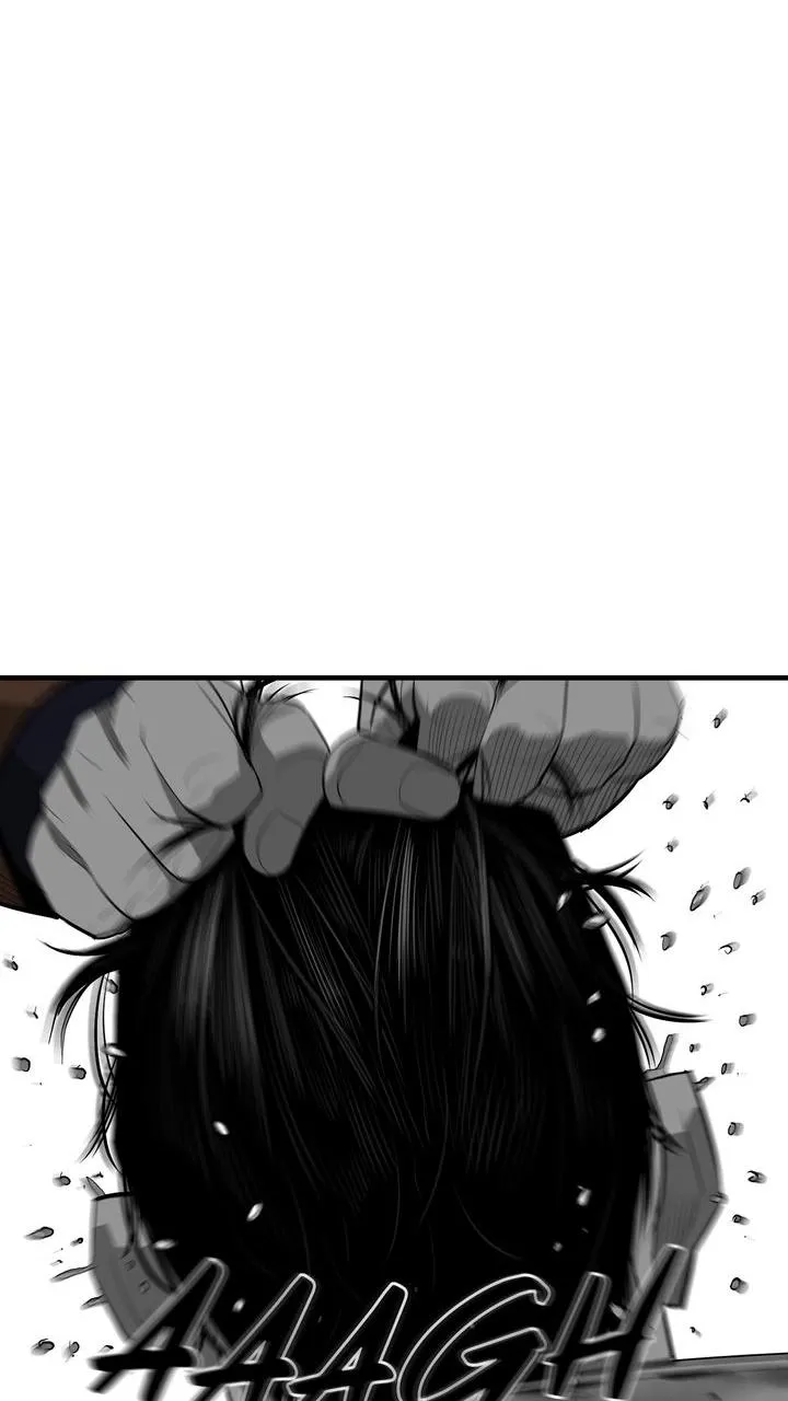 Read Plaza-Wars (en) Manga Online