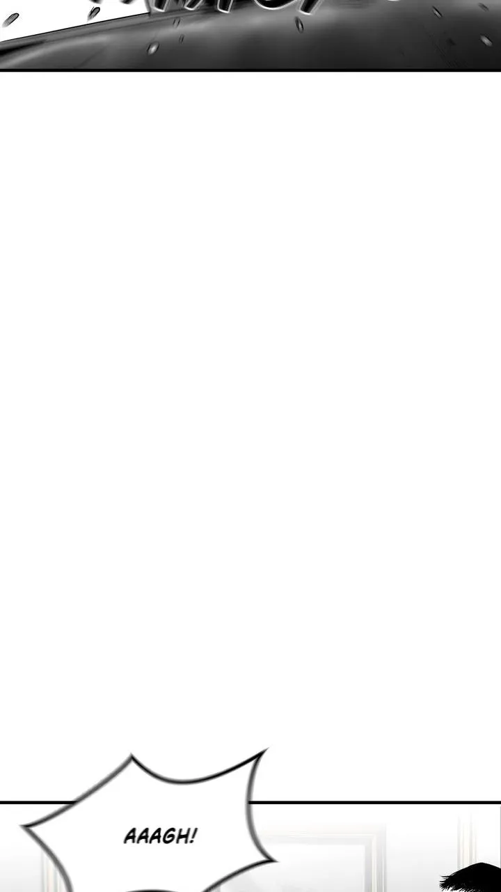 Read Plaza-Wars (en) Manga Online