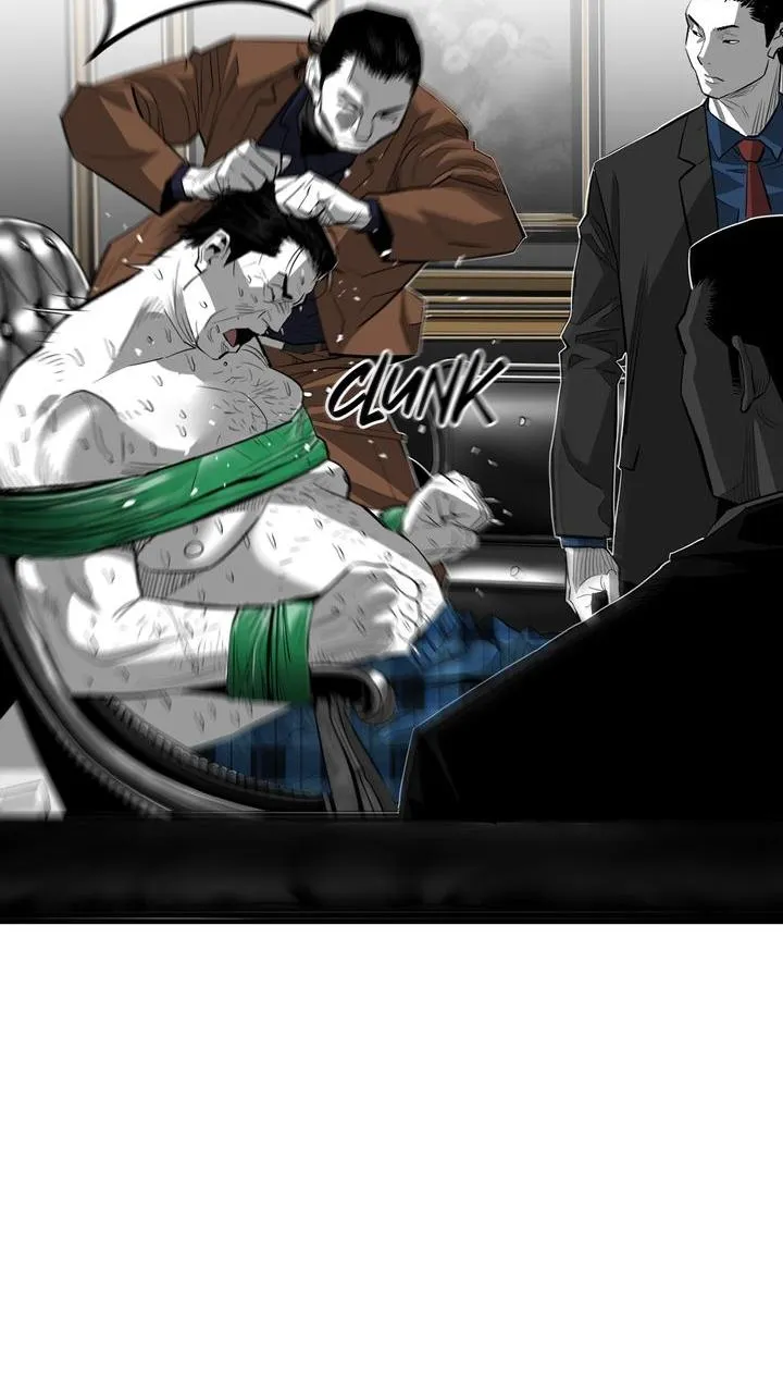 Read Plaza-Wars (en) Manga Online