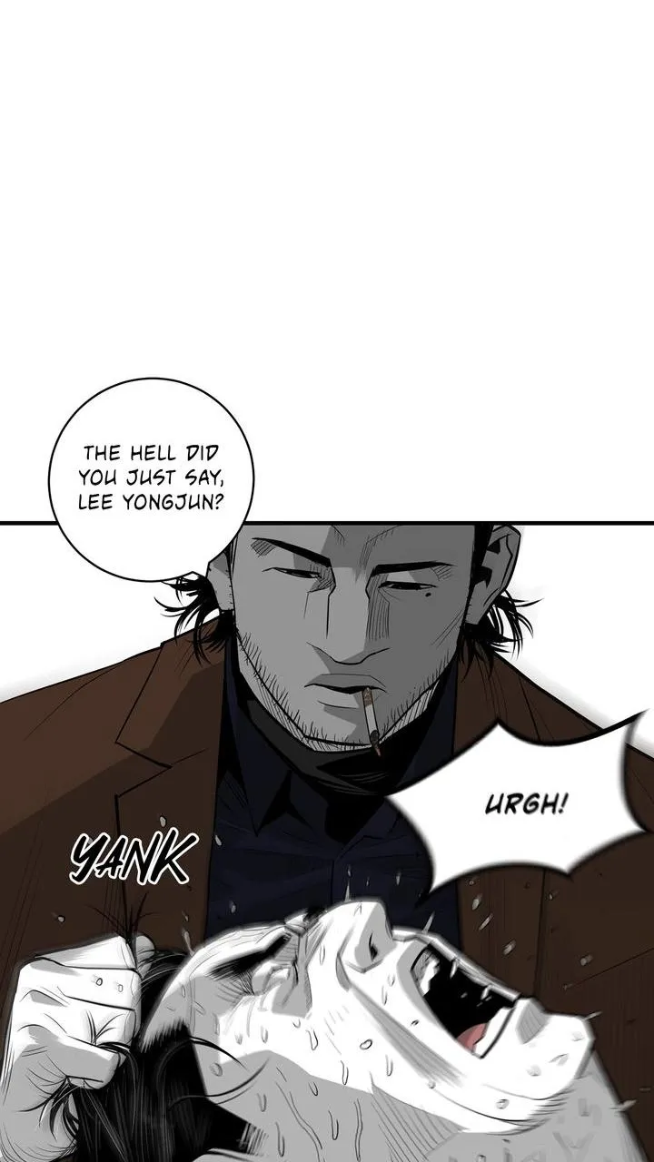 Read Plaza-Wars (en) Manga Online