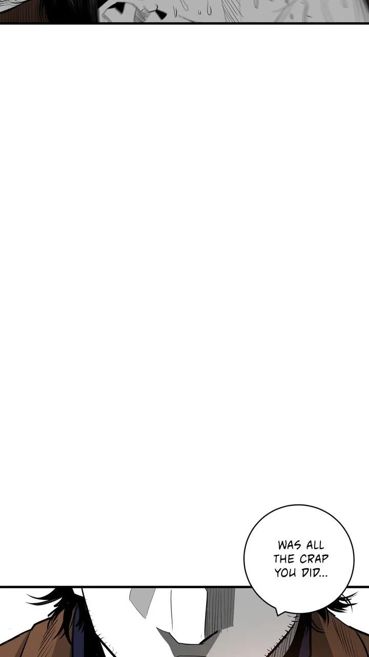 Read Plaza-Wars (en) Manga Online