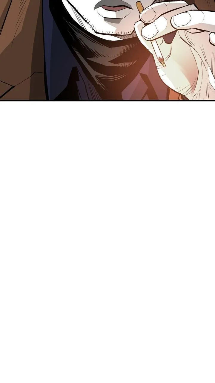 Read Plaza-Wars (en) Manga Online