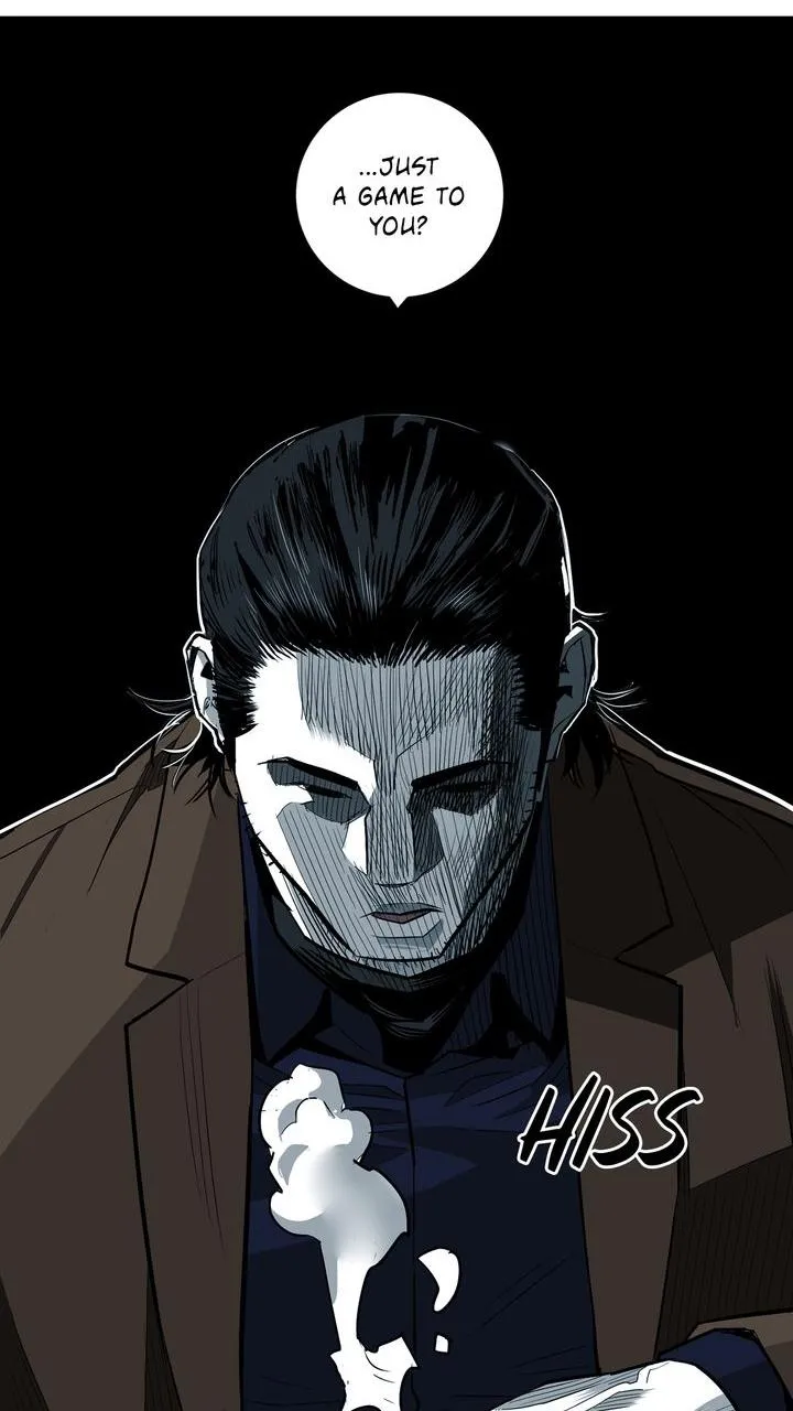 Read Plaza-Wars (en) Manga Online