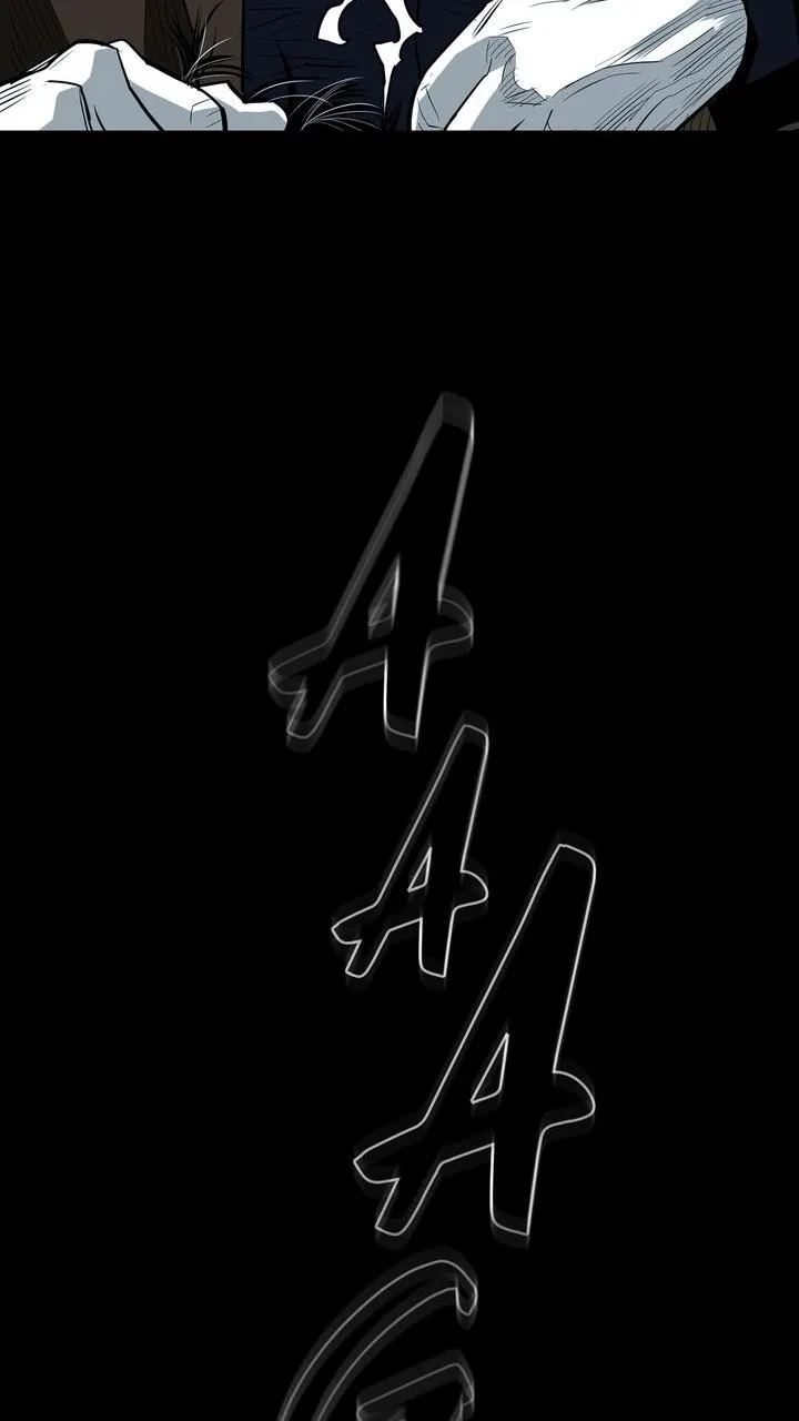 Read Plaza-Wars (en) Manga Online