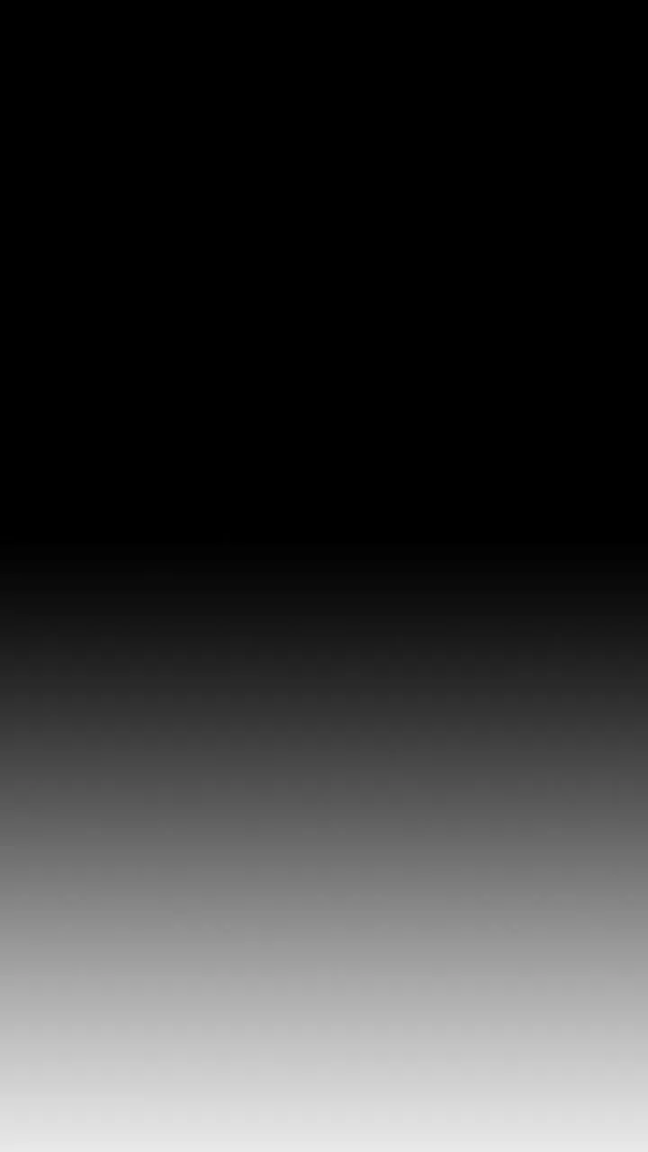 Read Plaza-Wars (en) Manga Online