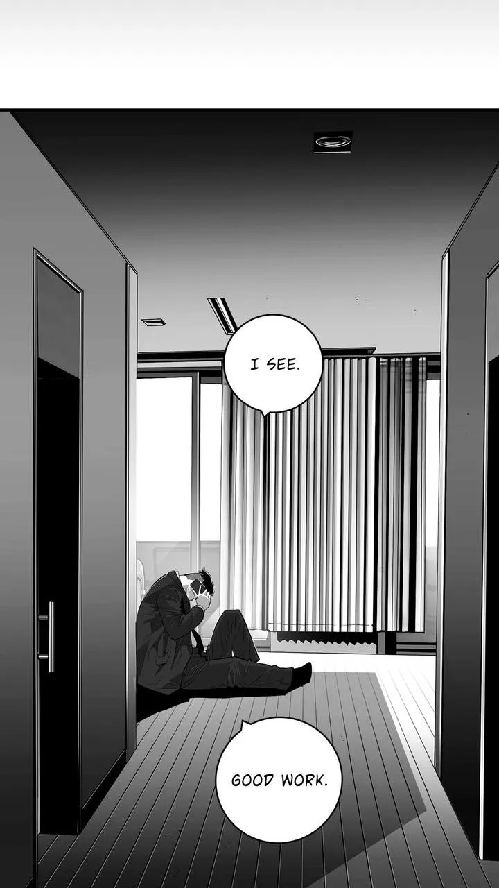 Read Plaza-Wars (en) Manga Online