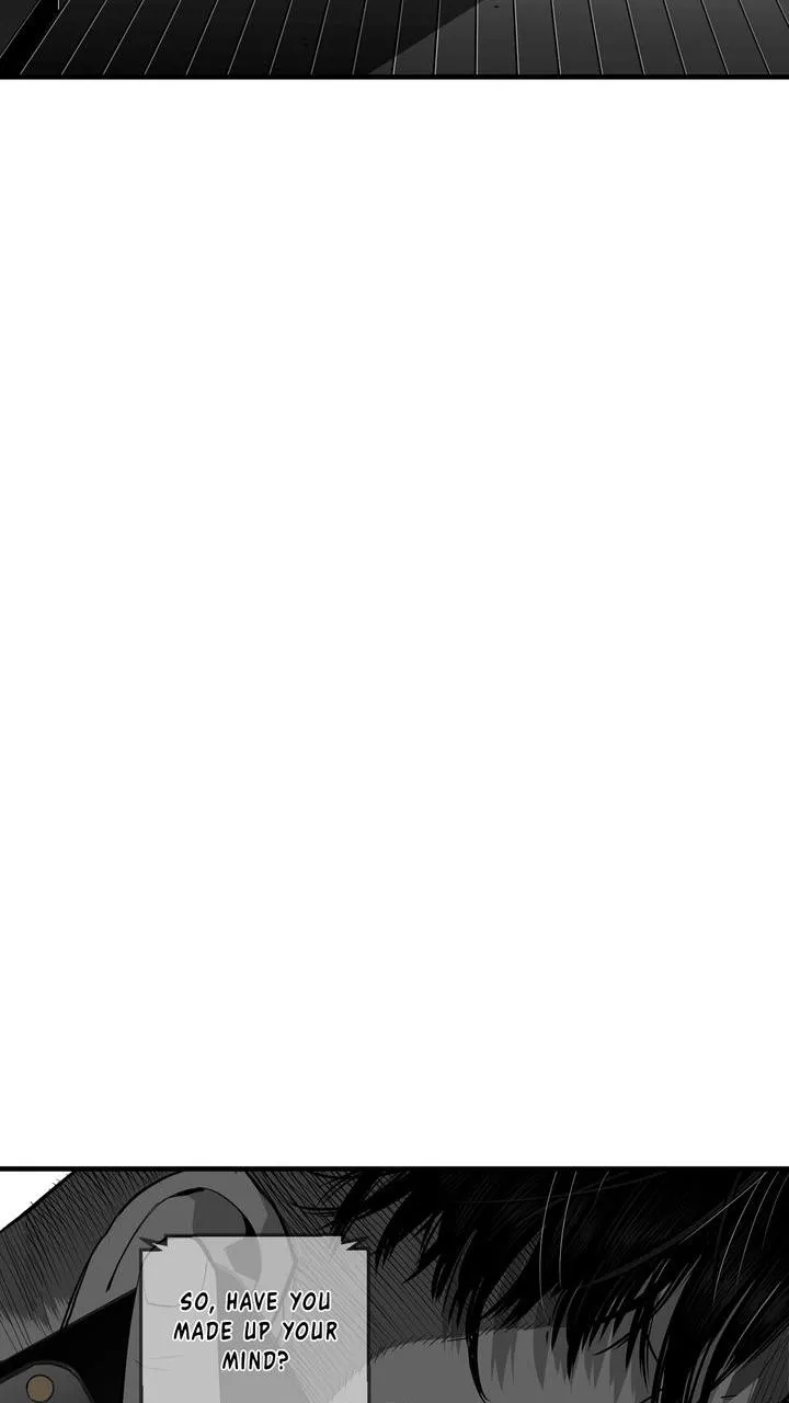 Read Plaza-Wars (en) Manga Online