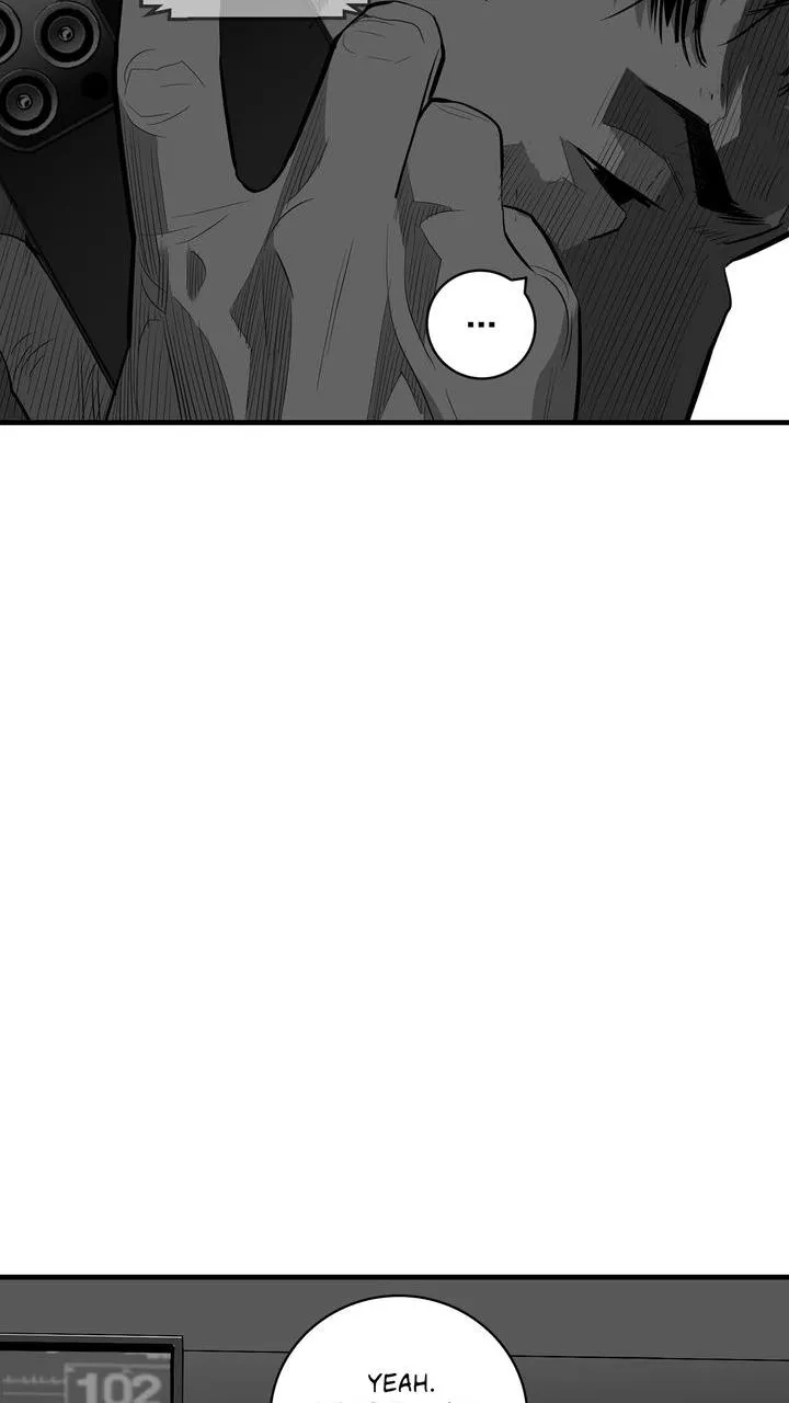 Read Plaza-Wars (en) Manga Online