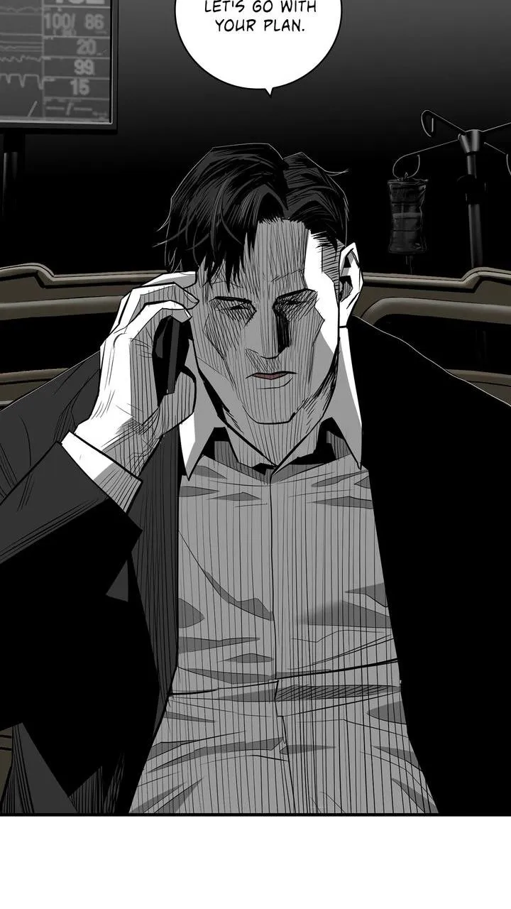 Read Plaza-Wars (en) Manga Online