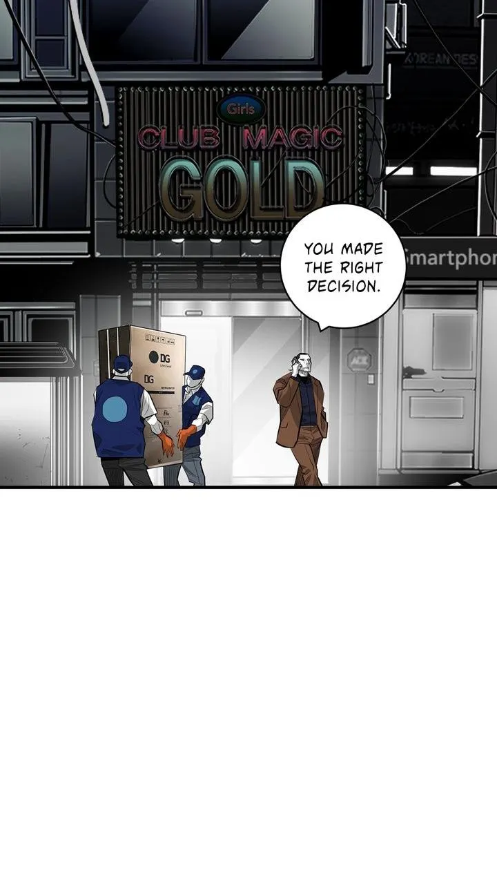 Read Plaza-Wars (en) Manga Online