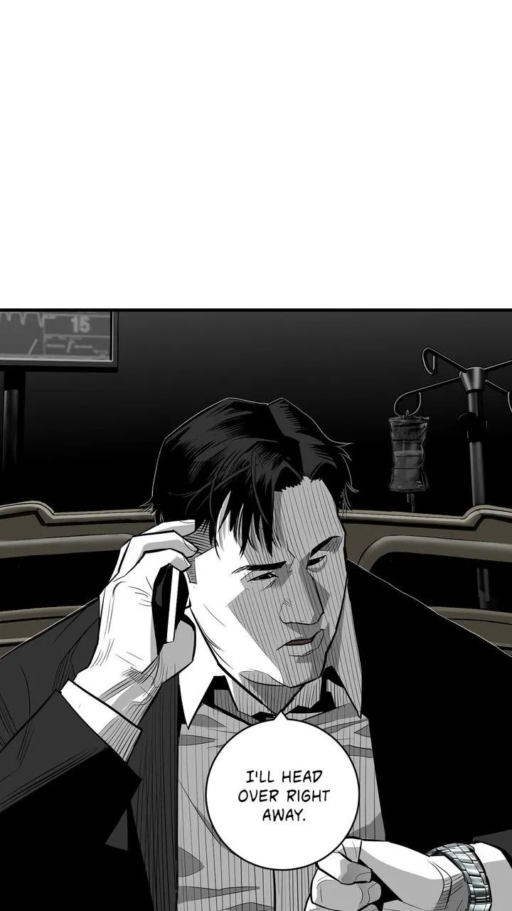 Read Plaza-Wars (en) Manga Online