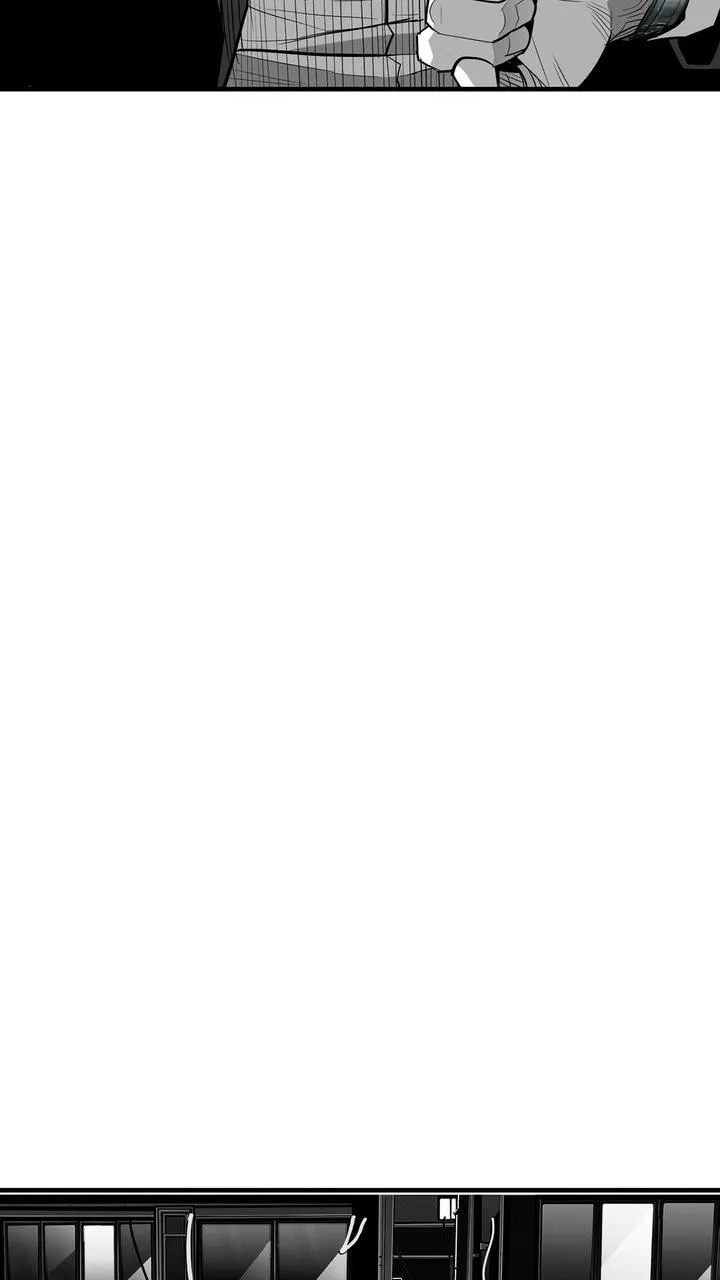 Read Plaza-Wars (en) Manga Online