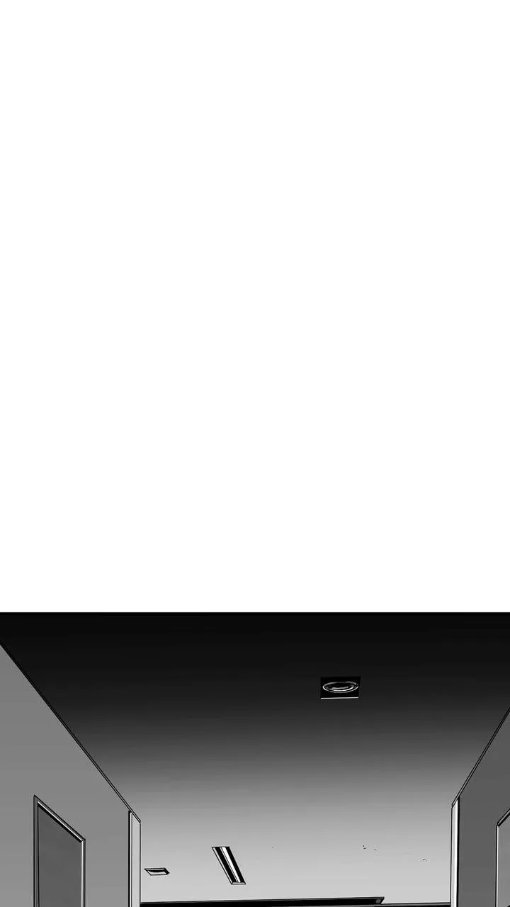 Read Plaza-Wars (en) Manga Online