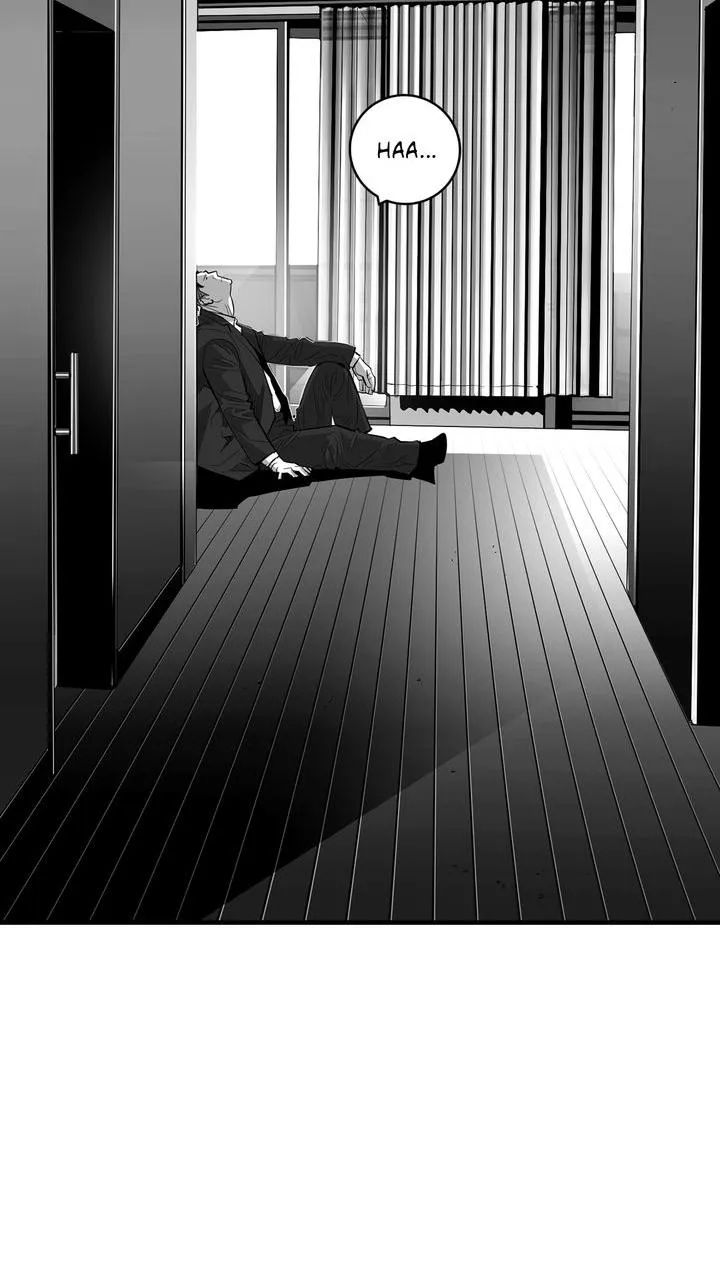 Read Plaza-Wars (en) Manga Online