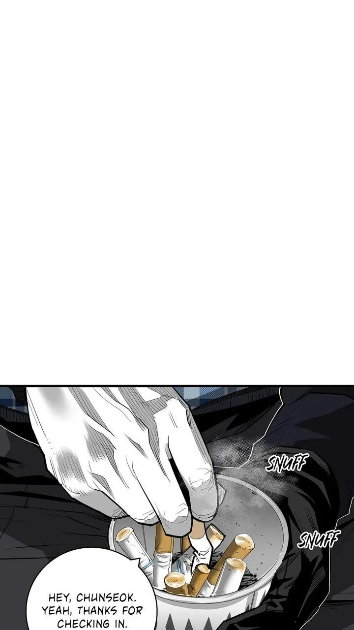 Read Plaza-Wars (en) Manga Online