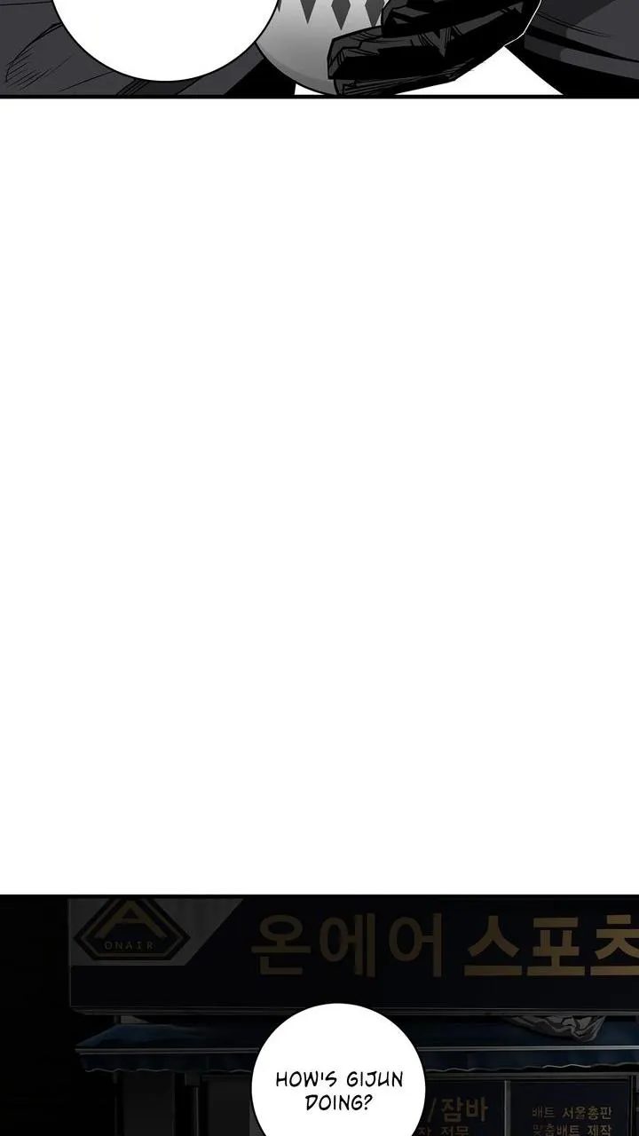 Read Plaza-Wars (en) Manga Online