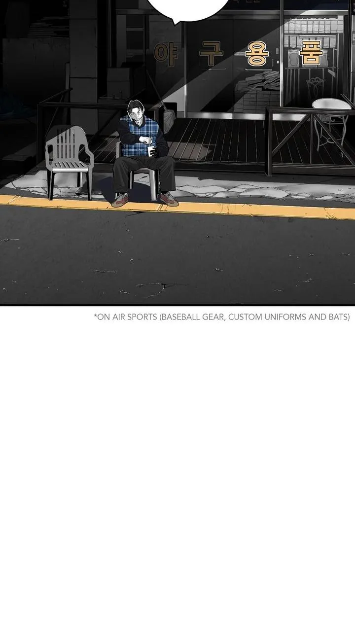 Read Plaza-Wars (en) Manga Online