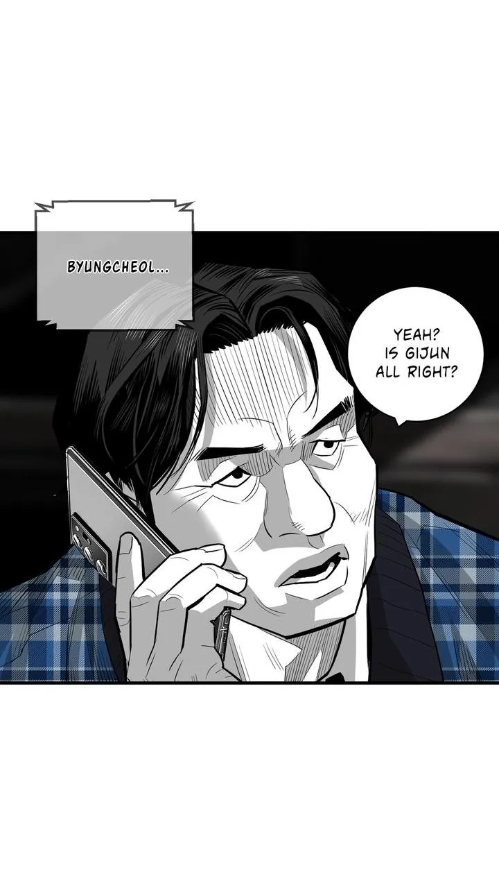 Read Plaza-Wars (en) Manga Online