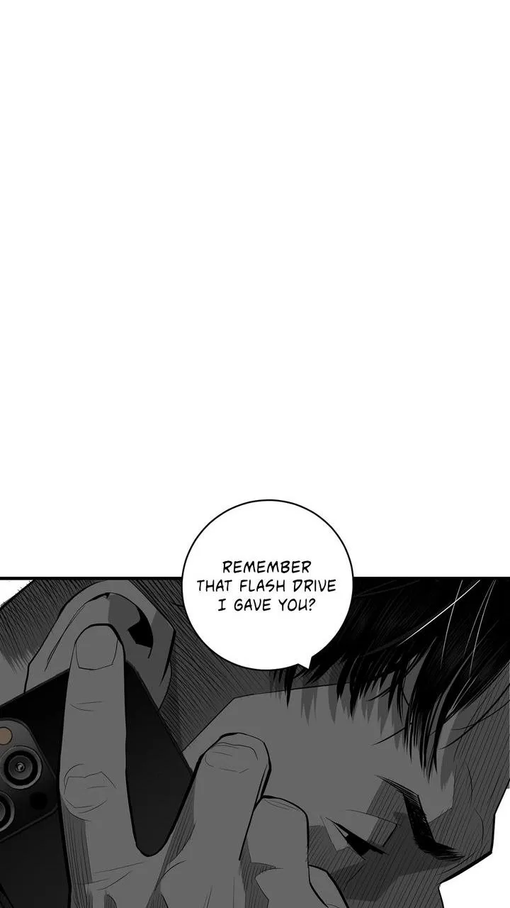 Read Plaza-Wars (en) Manga Online