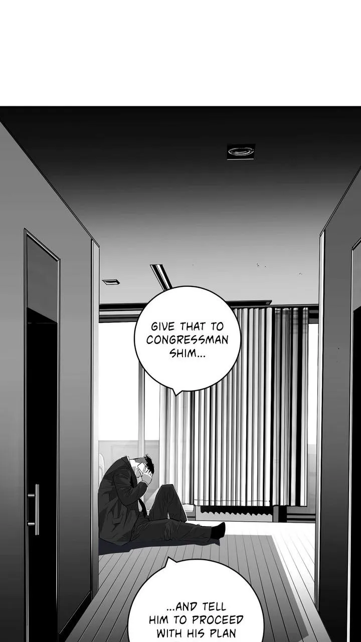 Read Plaza-Wars (en) Manga Online