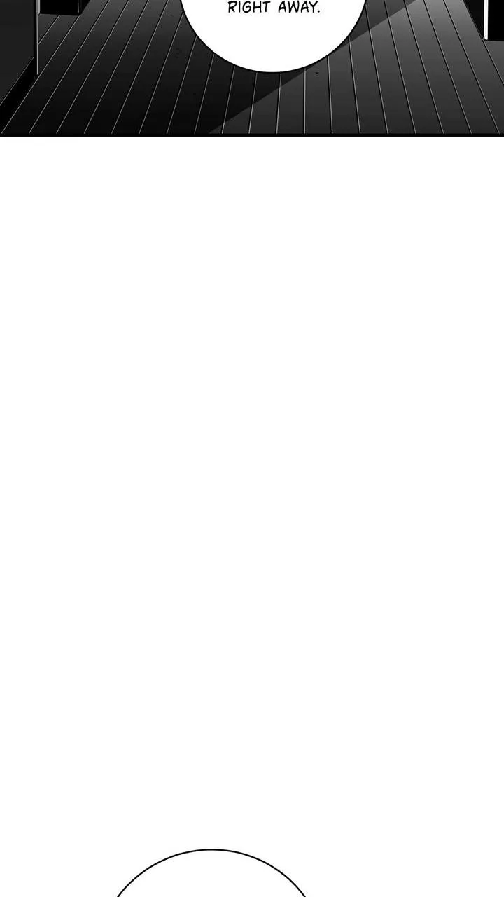 Read Plaza-Wars (en) Manga Online