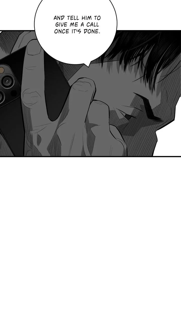 Read Plaza-Wars (en) Manga Online