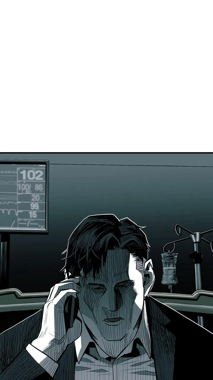 Read Plaza-Wars (en) Manga Online