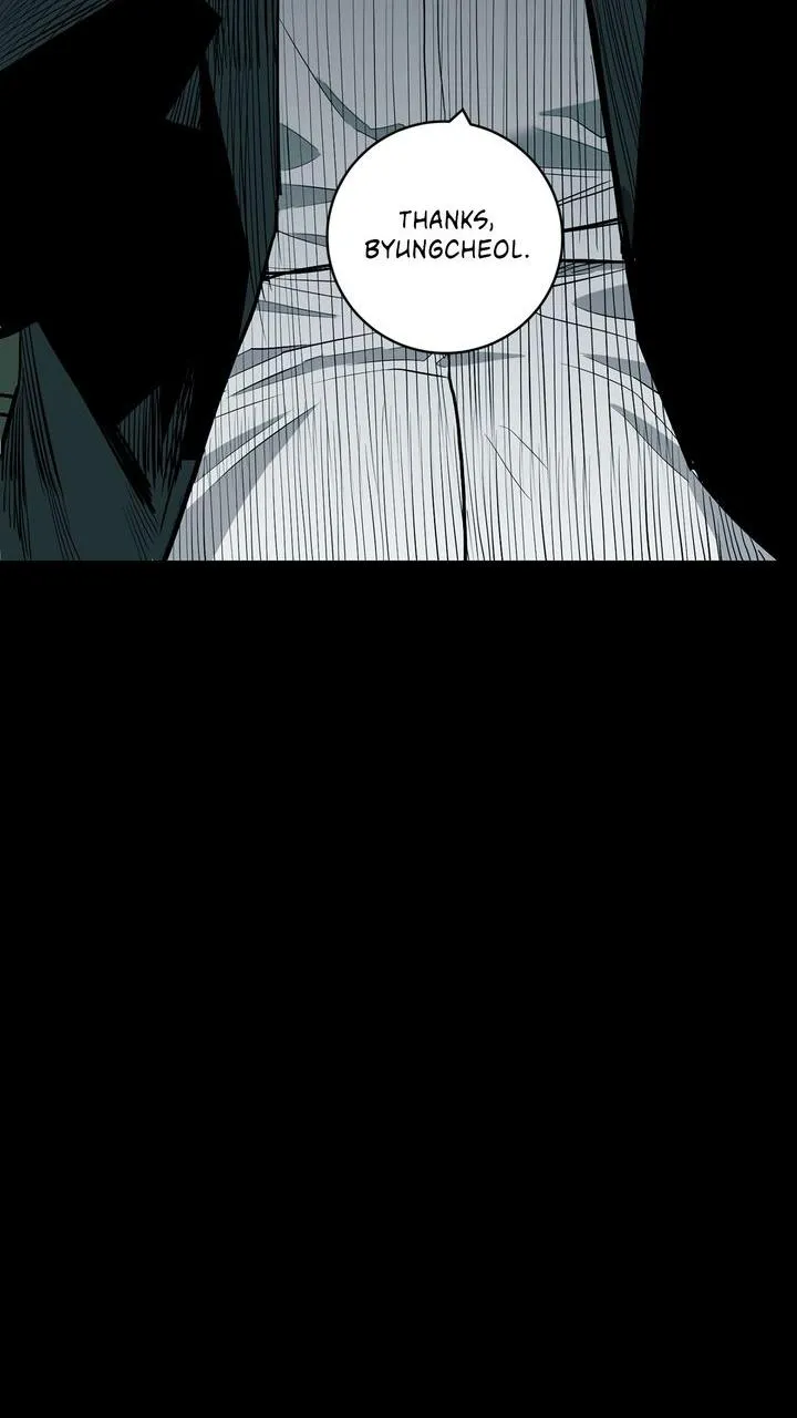 Read Plaza-Wars (en) Manga Online