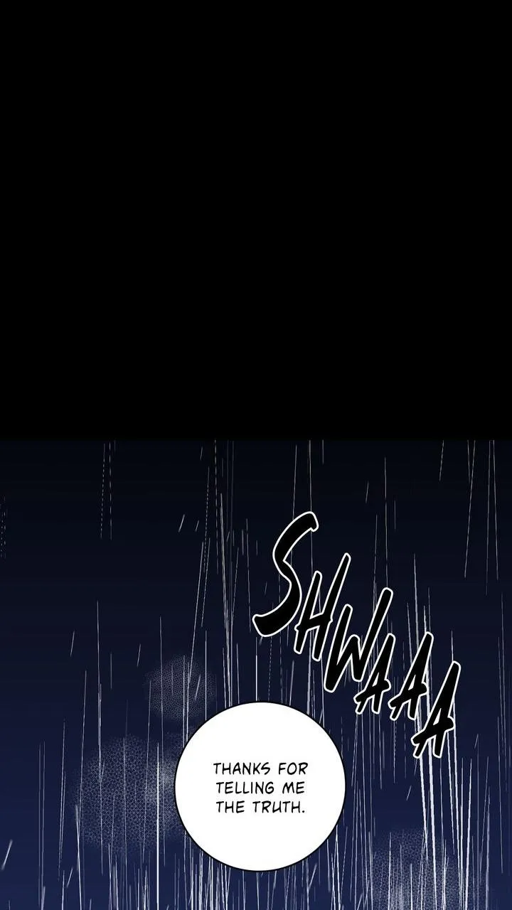 Read Plaza-Wars (en) Manga Online