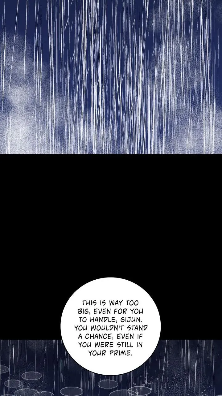 Read Plaza-Wars (en) Manga Online