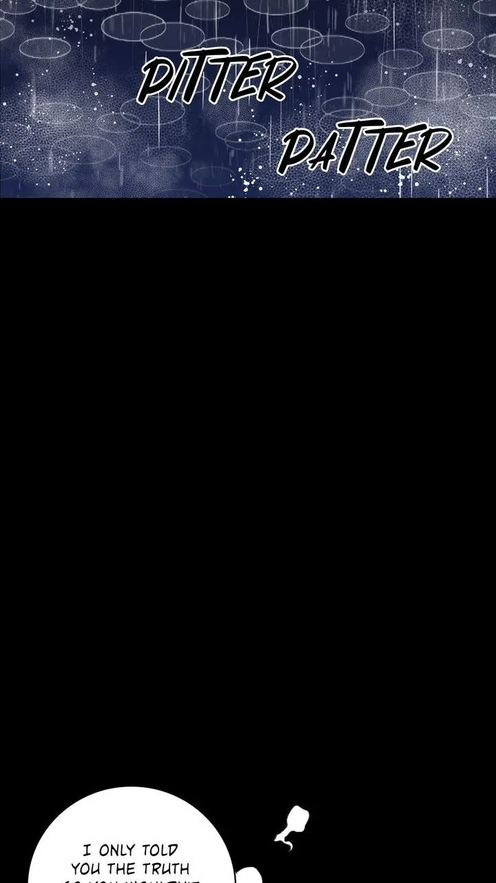 Read Plaza-Wars (en) Manga Online