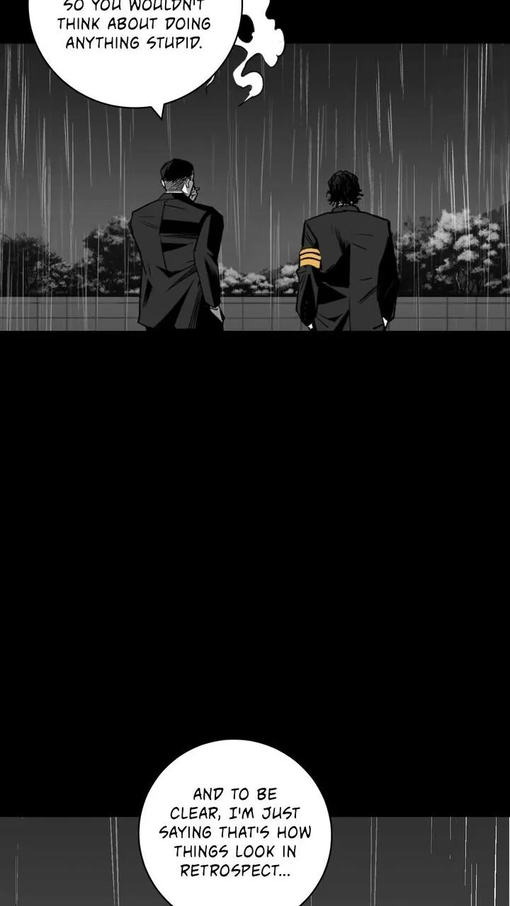 Read Plaza-Wars (en) Manga Online