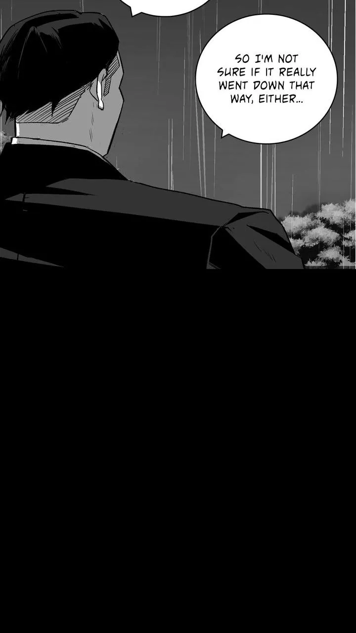 Read Plaza-Wars (en) Manga Online