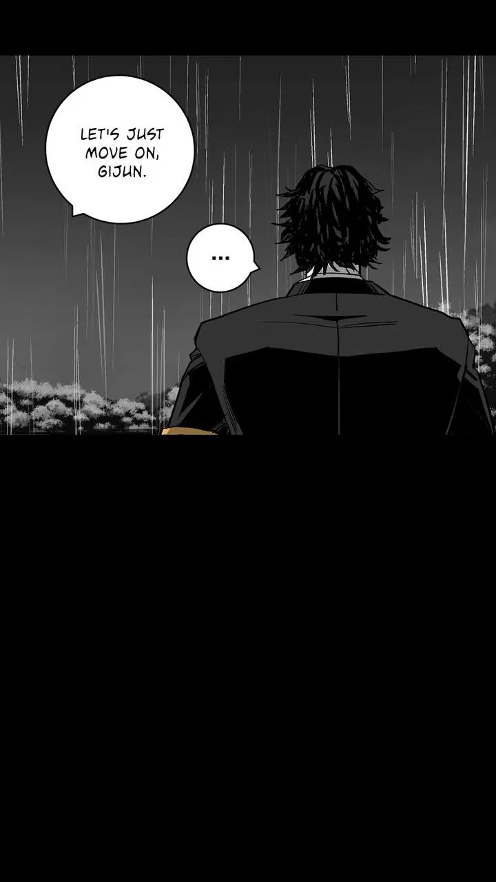 Read Plaza-Wars (en) Manga Online