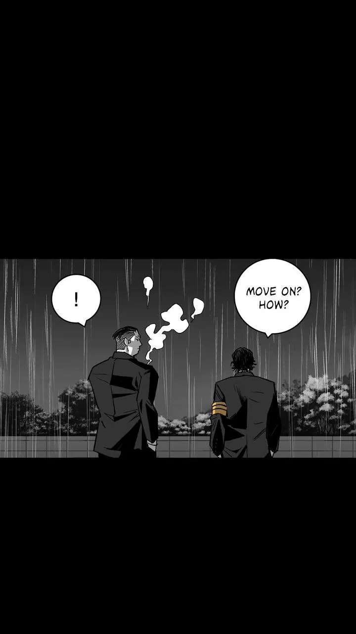 Read Plaza-Wars (en) Manga Online